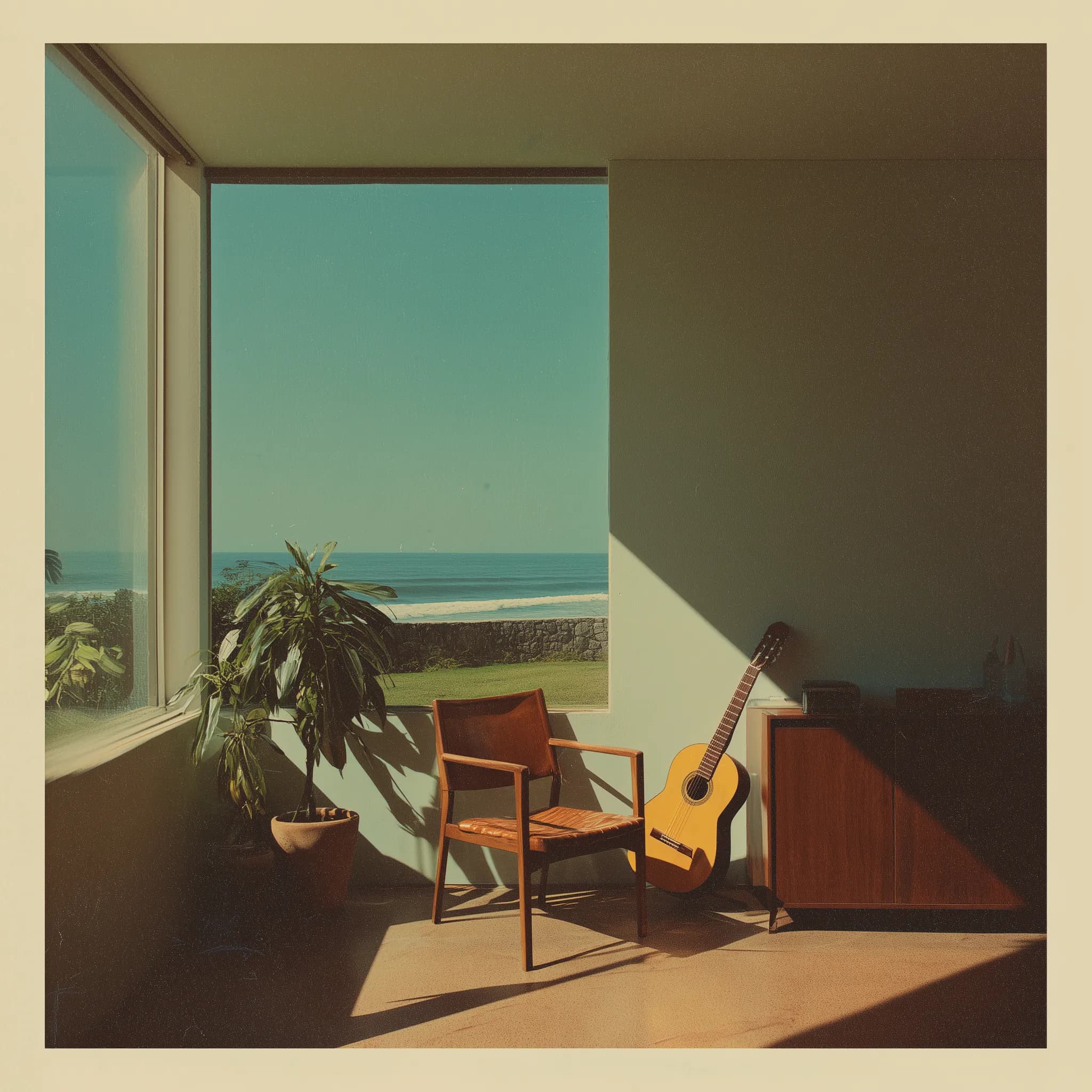 Coast Cover