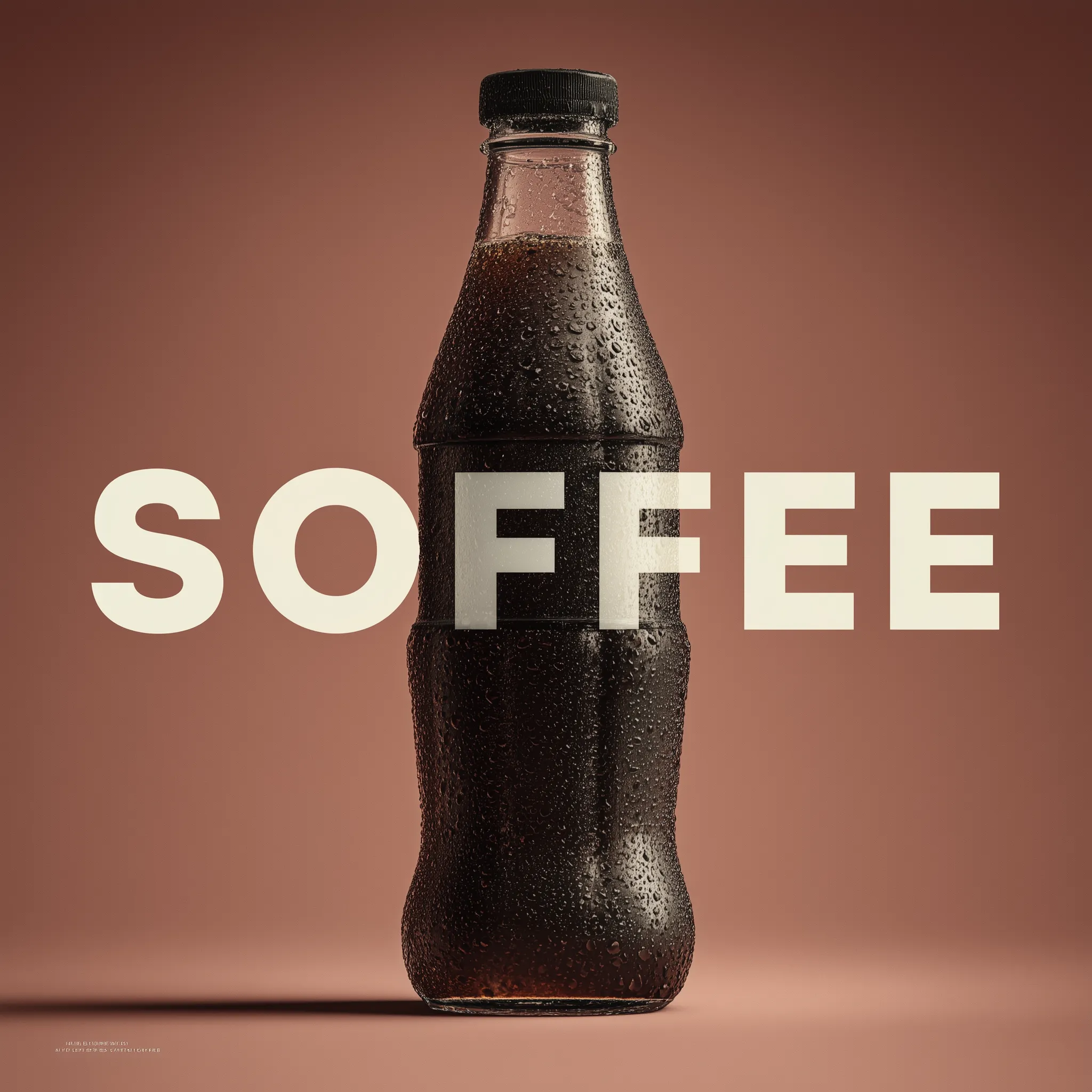 Soffee Cover
